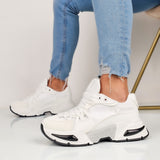 Halim - Sneakers Donna