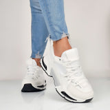 Halim - Sneakers Donna
