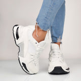 Halim - Sneakers Donna