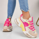 Halim - Sneakers Donna
