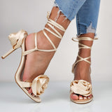 Rosalia - Sandali Donna