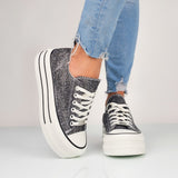 Fatima - Sneakers Donna