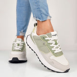 Wrangler - Sneakers Donna