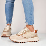 Wrangller - Sneakers Donna