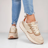 Wrangller - Sneakers Donna