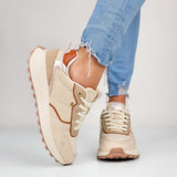 Wrangller - Sneakers Donna