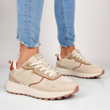 Wrangller - Sneakers Donna