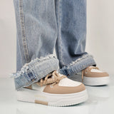 Linda - Sneakers Donna