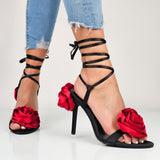 Rosalia - Sandali Donna