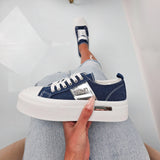 Ekaterina - Sneakers Donna