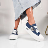 Ekaterina - Sneakers Donna