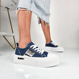 Ekaterina - Sneakers Donna