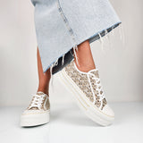 Melita - Sneakers Donna