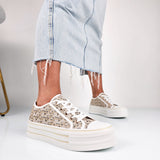 Melita - Sneakers Donna