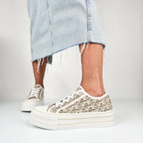 Melita - Sneakers Donna