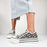 Melita - Sneakers Donna