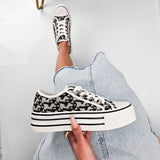 Melita - Sneakers Donna