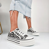 Melita - Sneakers Donna