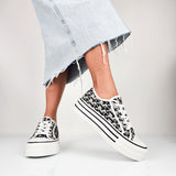 Melita - Sneakers Donna