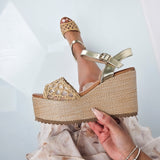 Colaros - Antonella -
