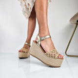 Colaros - Antonella -