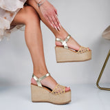 Colaros - Antonella -