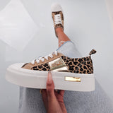 Ekaterina - Sneakers Donna