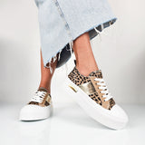 Ekaterina - Sneakers Donna