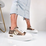 Ekaterina - Sneakers Donna