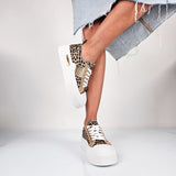 Ekaterina - Sneakers Donna