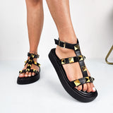 Maura - Sandali Donna