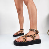 Giada - Sandali Donna
