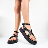 Giada - Sandali Donna