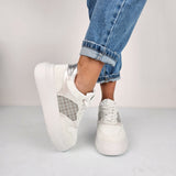 Valentina - Sneakers Donna