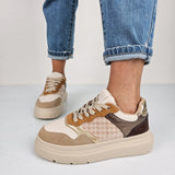 Valentina - Sneakers Donna