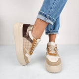 Valentina - Sneakers Donna