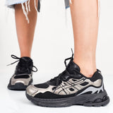 Ginevra - Sneakers Donna
