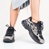 Ginevra - Sneakers Donna