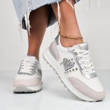 Eden - Sneakers Donna