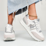 Eden - Sneakers Donna