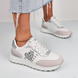 Eden - Sneakers Donna