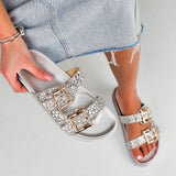 Grisel - Ciabattine Donna