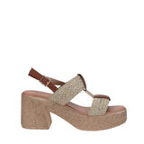 Aster - Sandali Donna