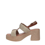 Aster - Sandali Donna