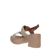 Aster - Sandali Donna