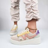 Dolly - Sneakers Donna