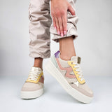 Dolly - Sneakers Donna