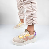 Dolly - Sneakers Donna