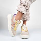 Dolly - Sneakers Donna