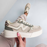 Dolly - Sneakers Donna